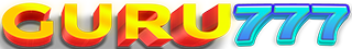 Guru777